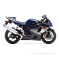 2005 Suzuki GSX-R750